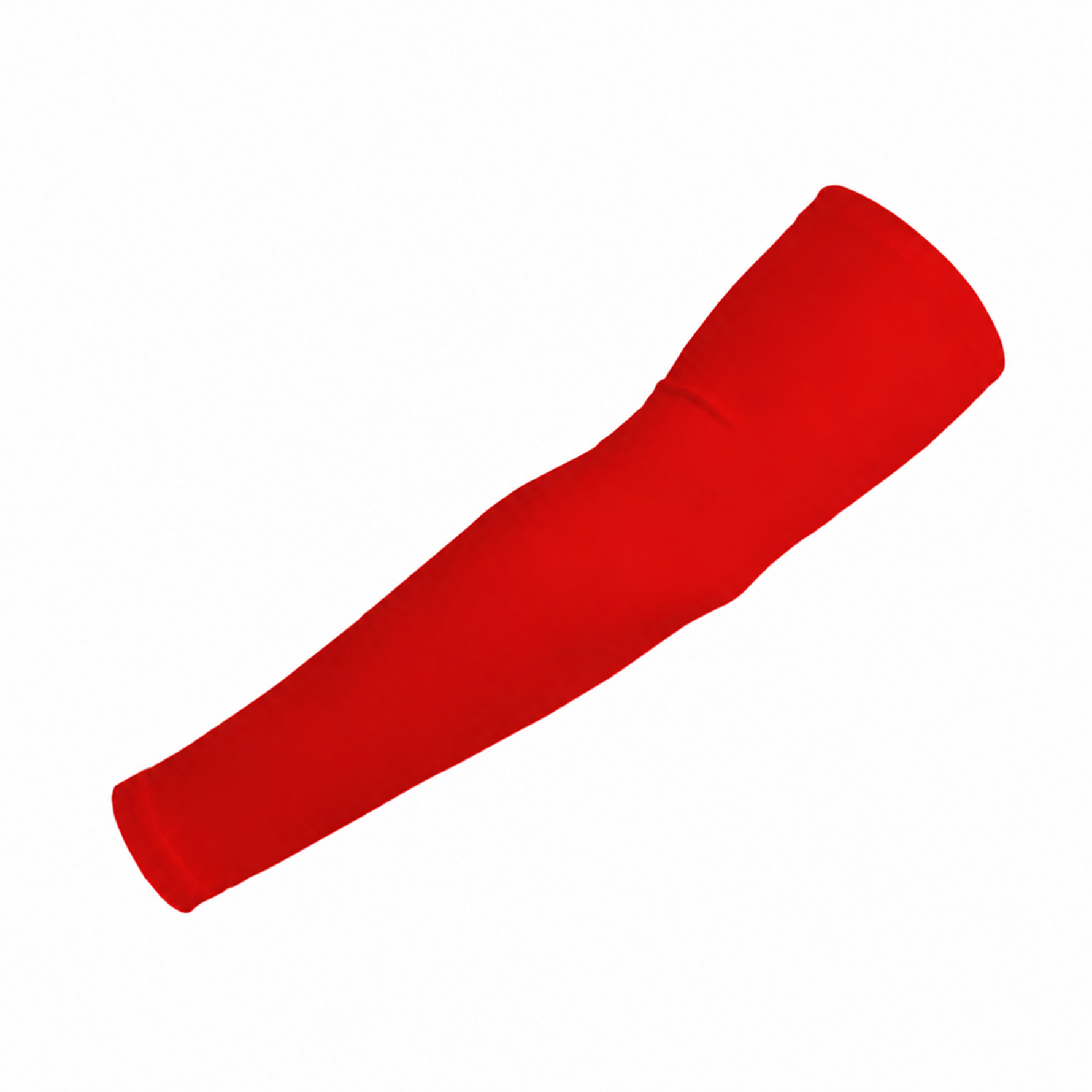 Basketball Shooter Sleeve - Red