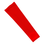 Basketball Shooter Sleeve - Red