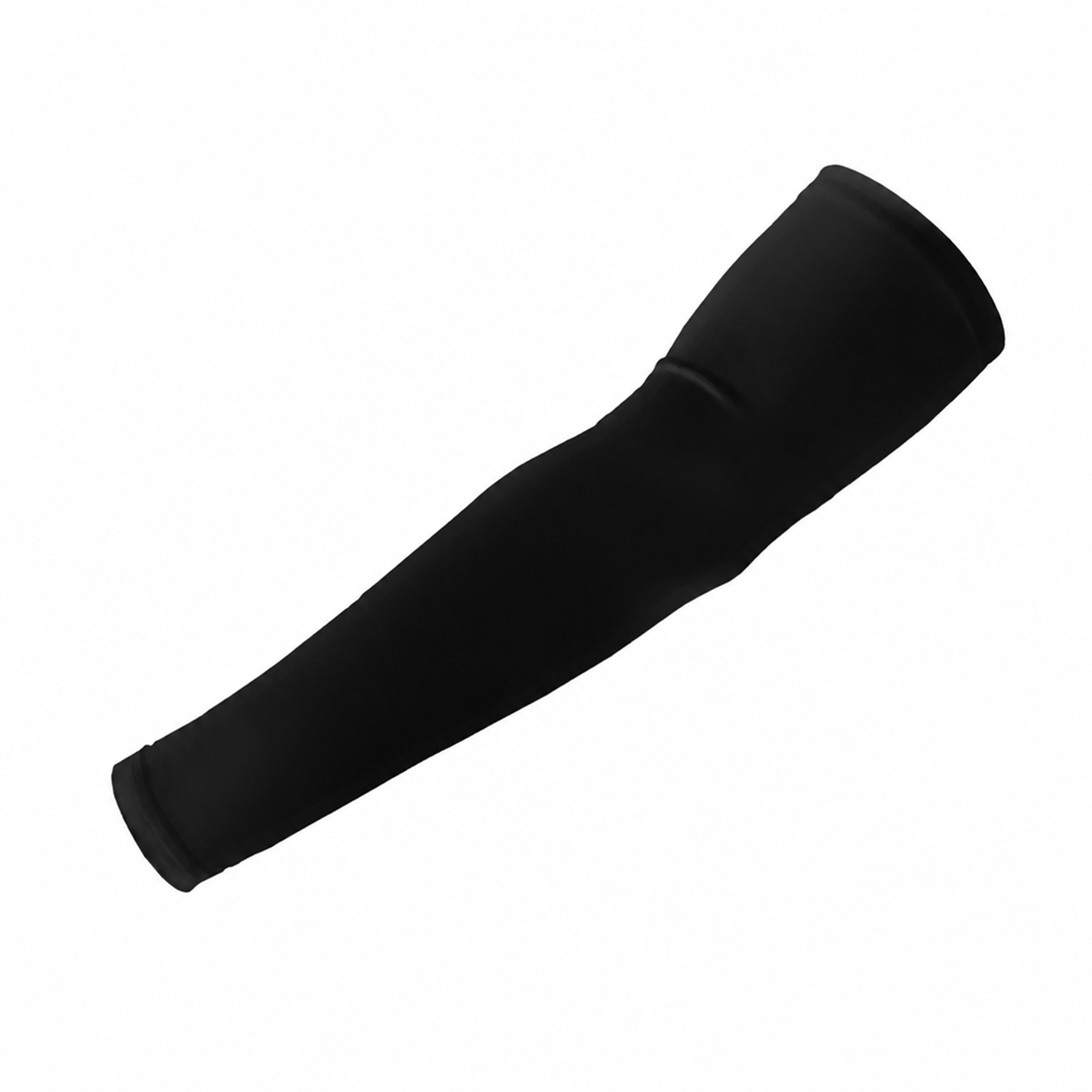 Basketball Shooter Sleeve - Black