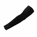 Basketball Shooter Sleeve - Black