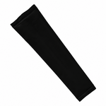 Basketball Shooter Sleeve - Black