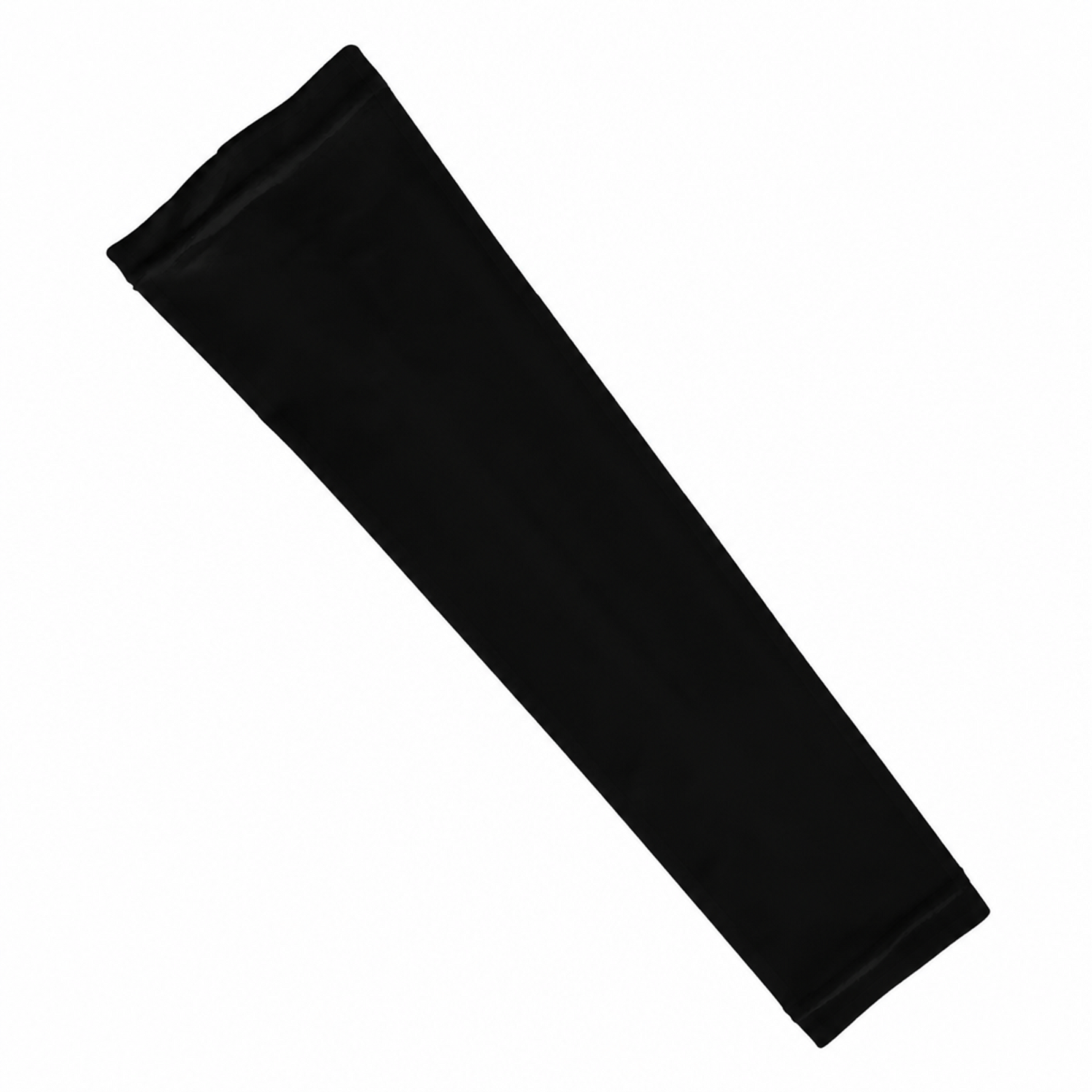 Basketball Shooter Sleeve - Black