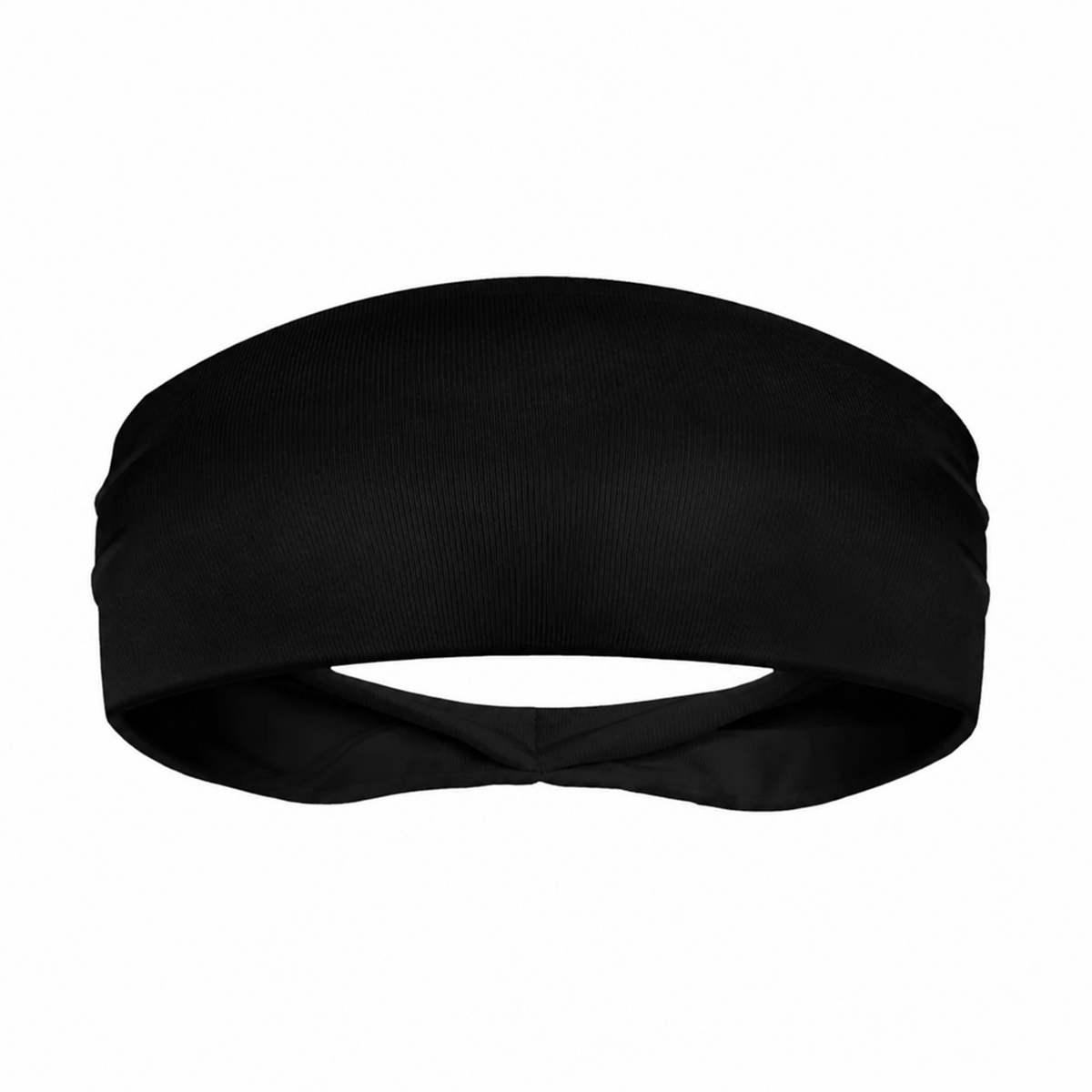 Wholesale Sports