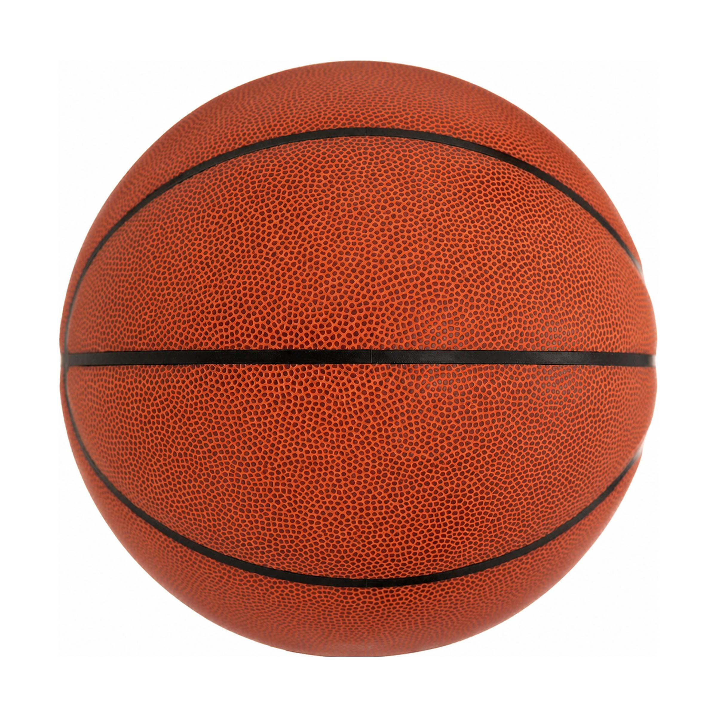 Classic Training Basketball