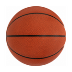 Classic Training Basketball