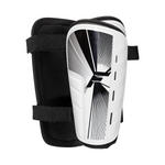 Elite Shield Soccer Shin Guards