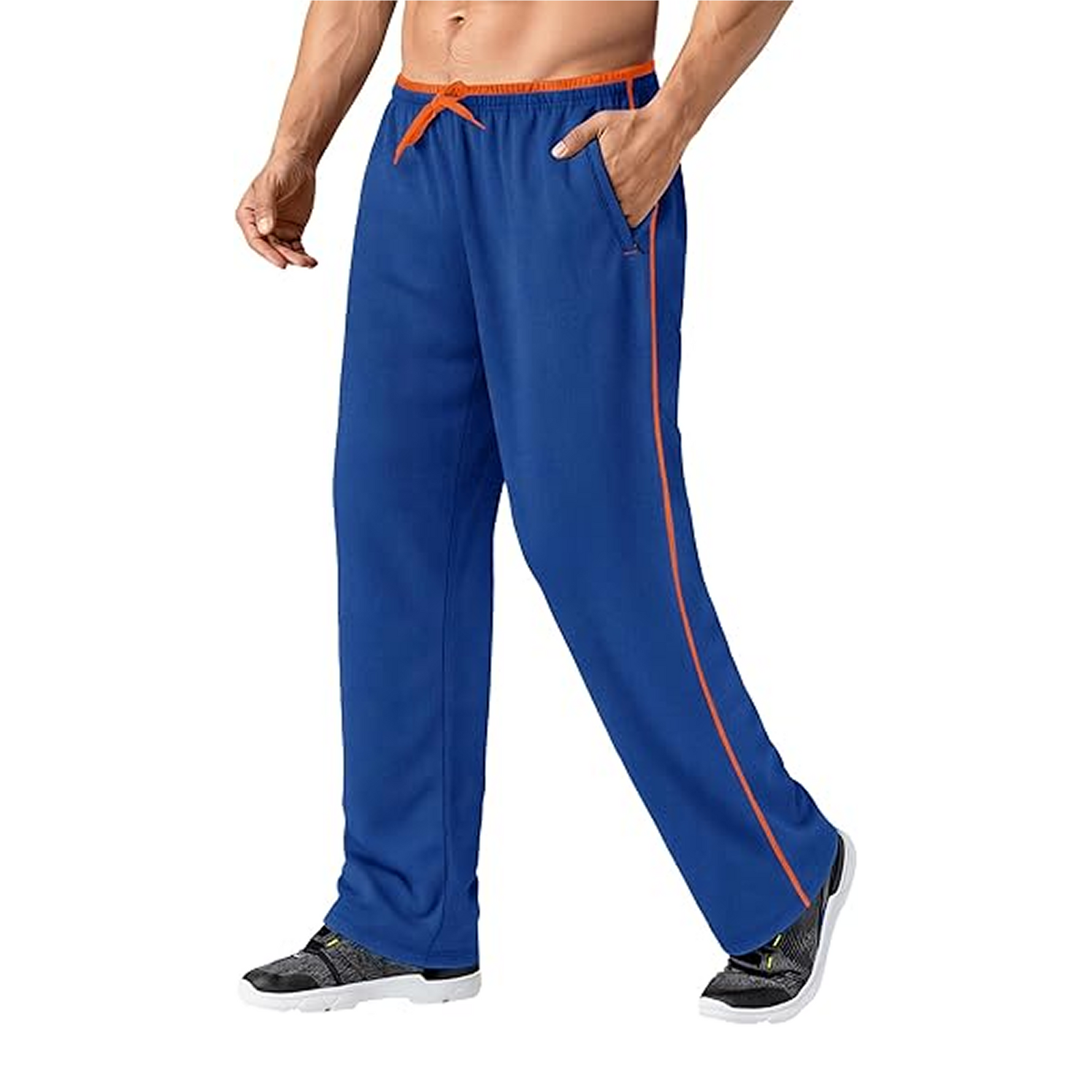 Cricket Training Pants