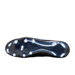 Elite Speed FG Football Boots
