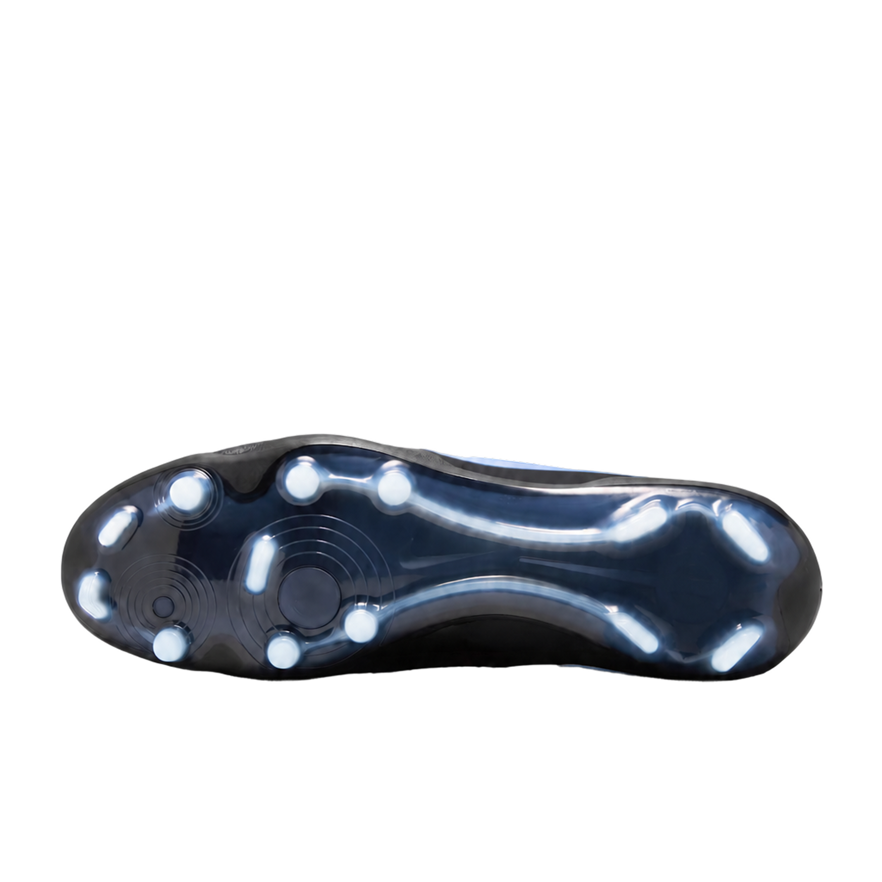 Elite Speed FG Football Boots
