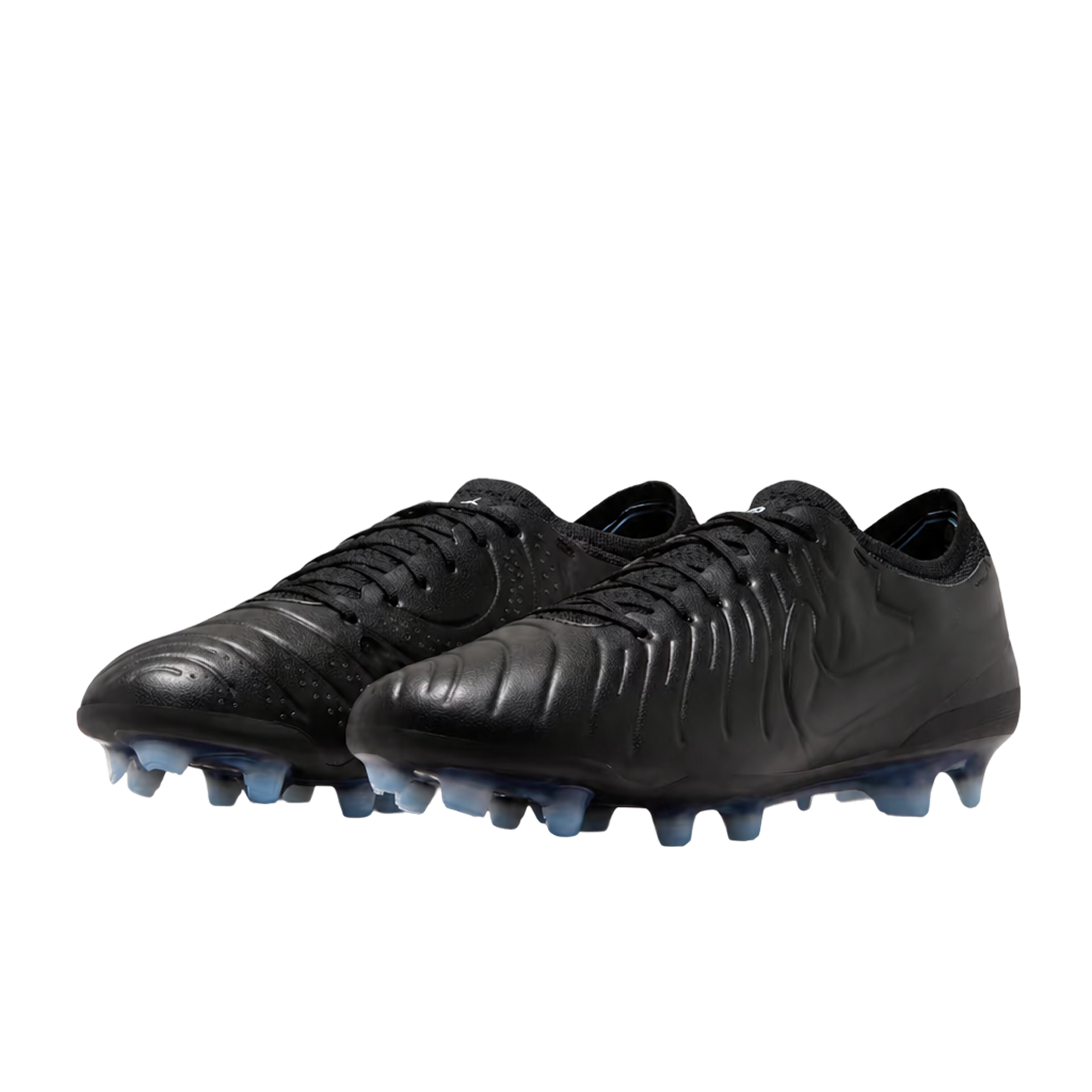 Elite Speed FG Football Boots