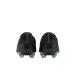 Elite Speed FG Football Boots