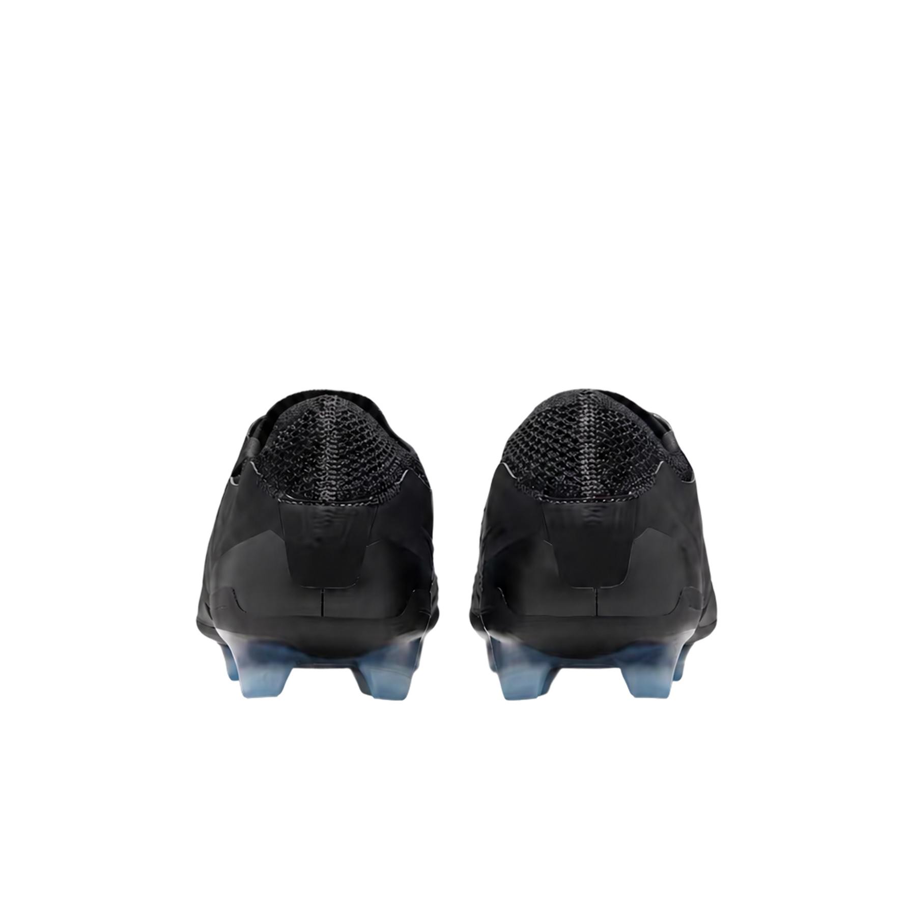 Elite Speed FG Football Boots