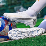 Phantom Grip FG Football Boots