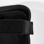 Elite Shield Soccer Shin Guards