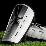 Elite Shield Soccer Shin Guards