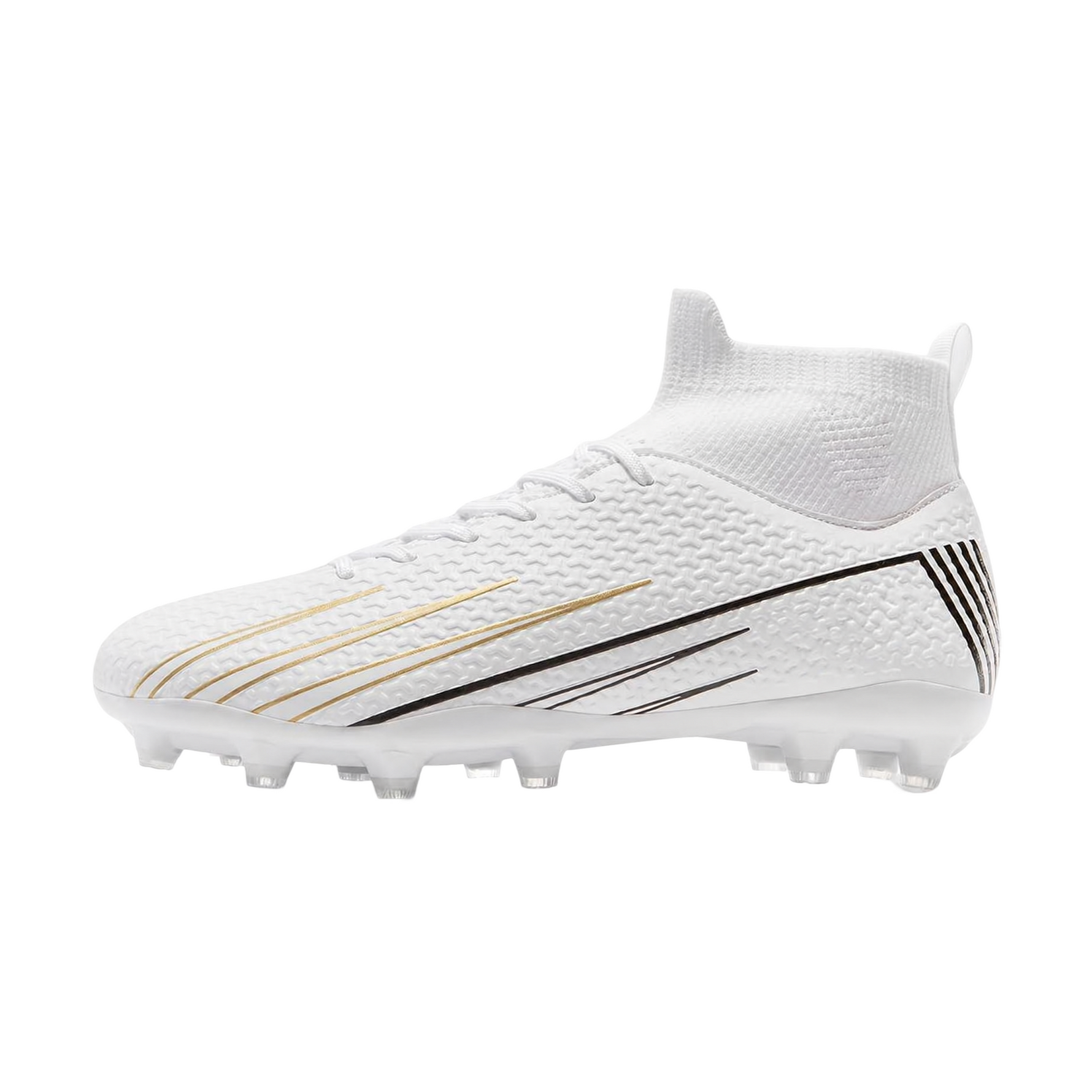 Phantom Grip FG Football Boots