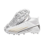Phantom Grip FG Football Boots