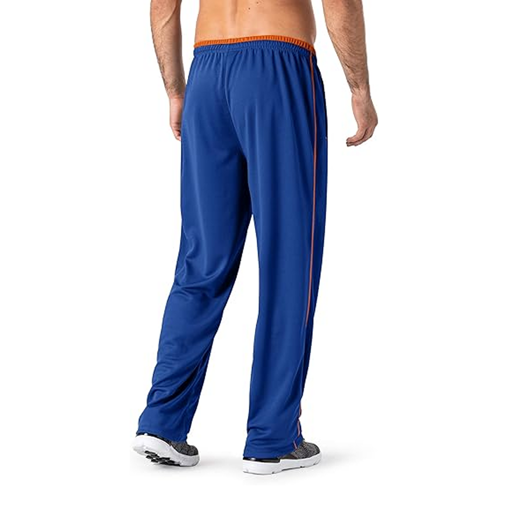 Cricket Training Pants