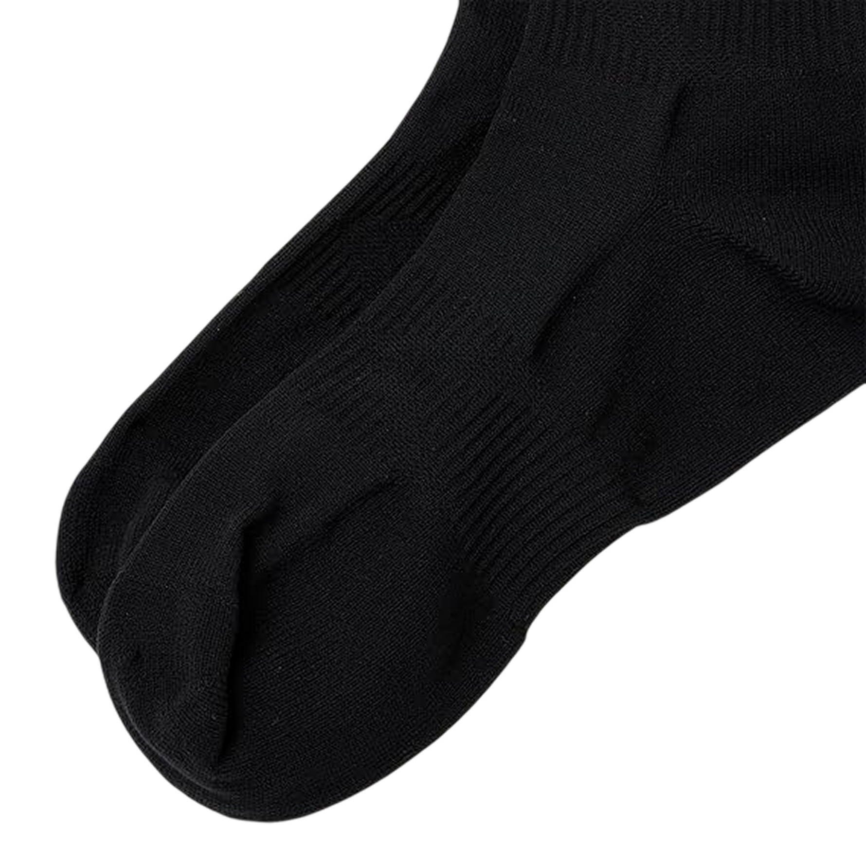 Women Performance Football Socks - Breathable Knee High Fit