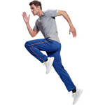 Cricket Training Pants