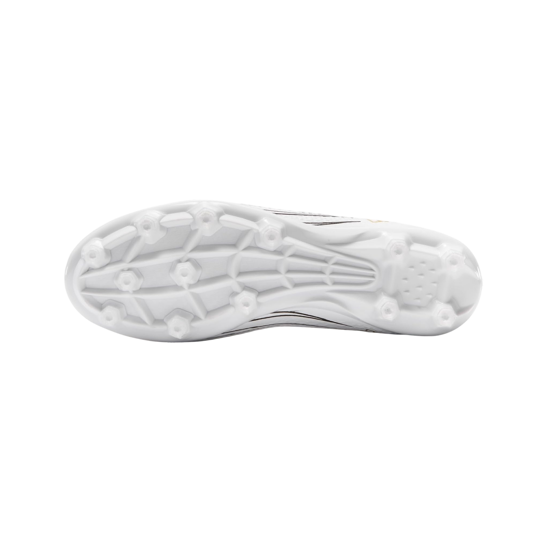 Phantom Grip FG Football Boots
