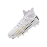 Phantom Grip FG Football Boots