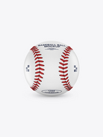 AwesomeSport Baseball Balls