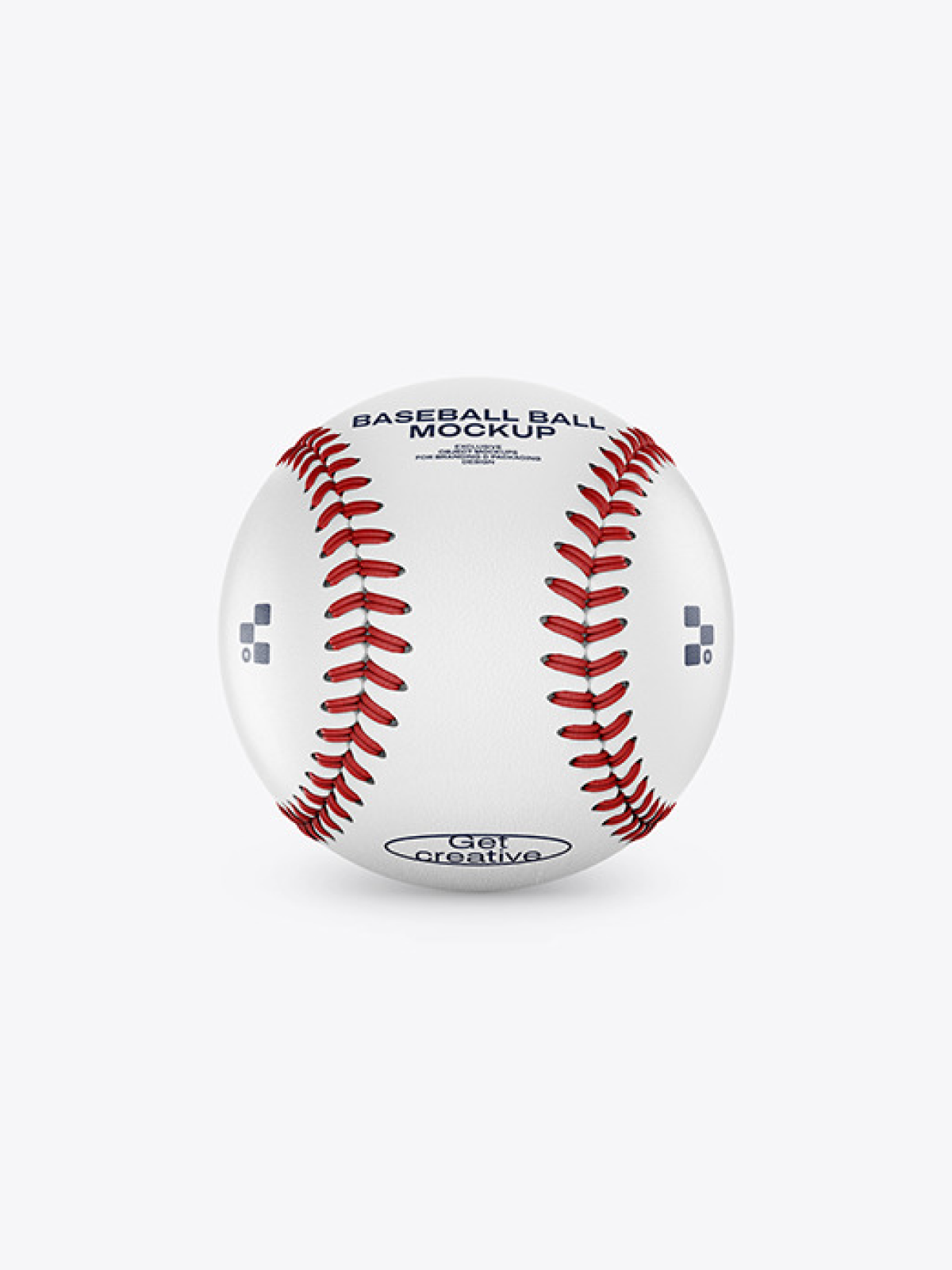 AwesomeSport Baseball Balls