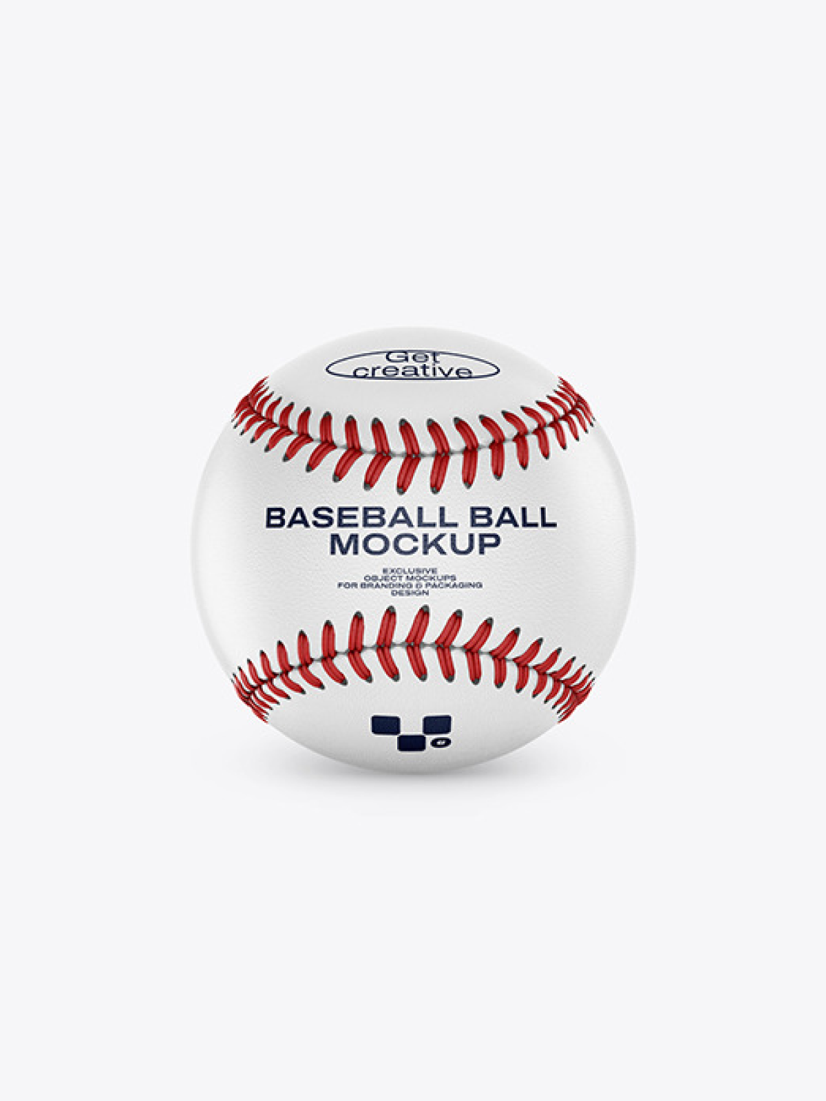 AwesomeSport Baseball Balls