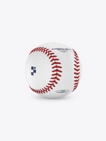 AwesomeSport Baseball Balls