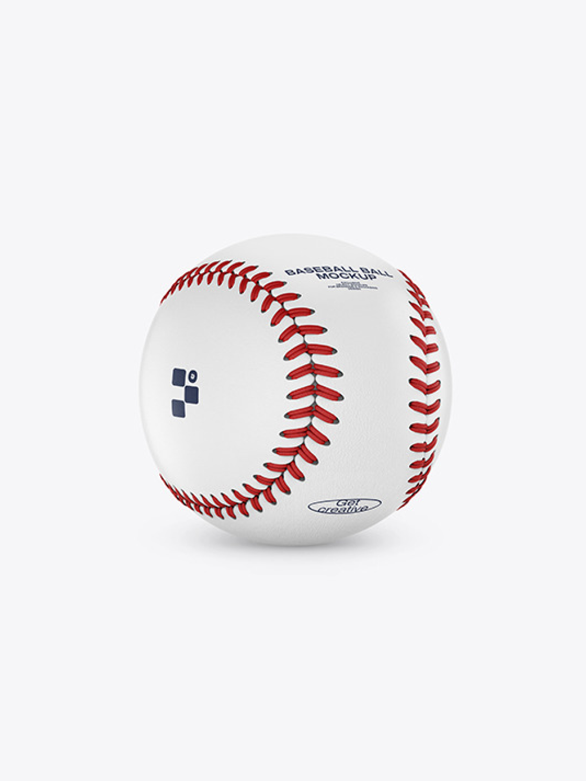 AwesomeSport Baseball Balls