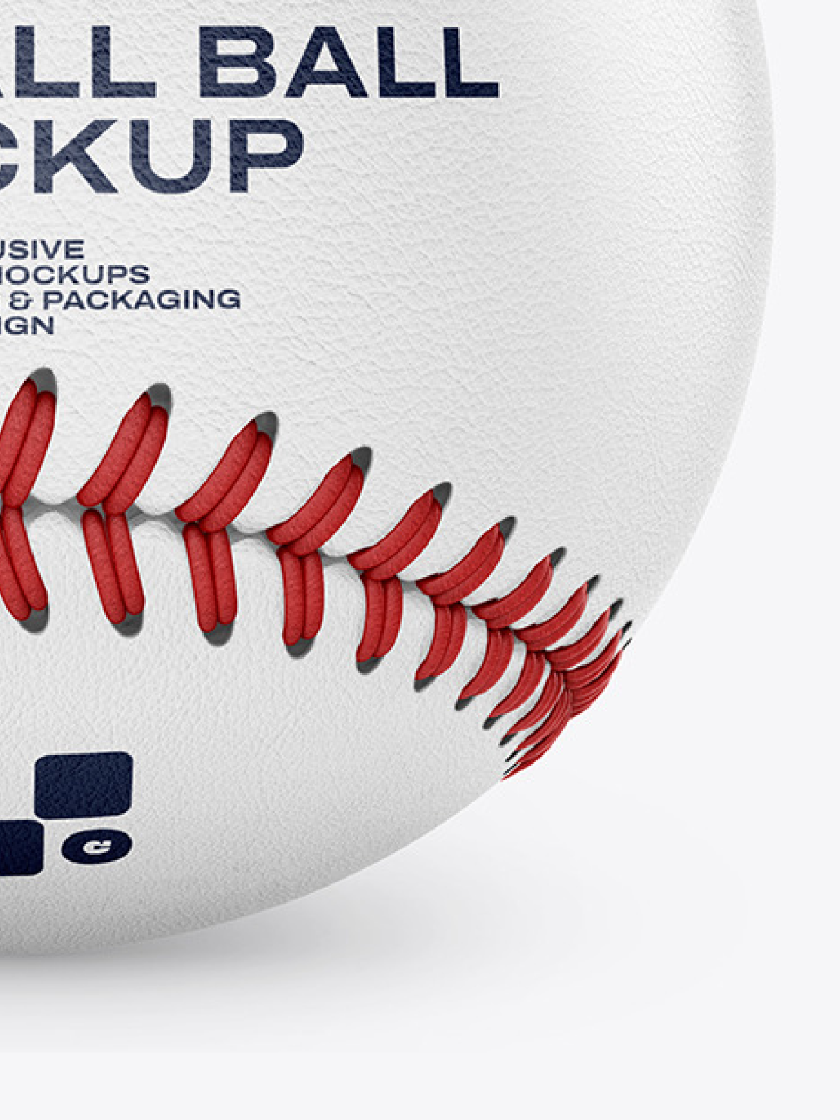 AwesomeSport Baseball Balls