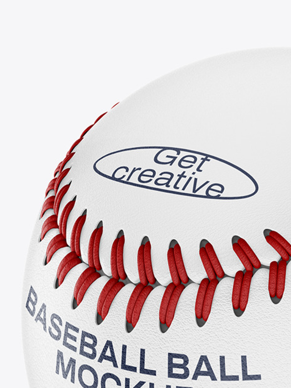 AwesomeSport Baseball Balls