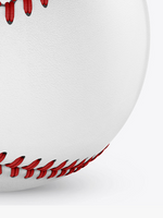AwesomeSport Baseball Balls