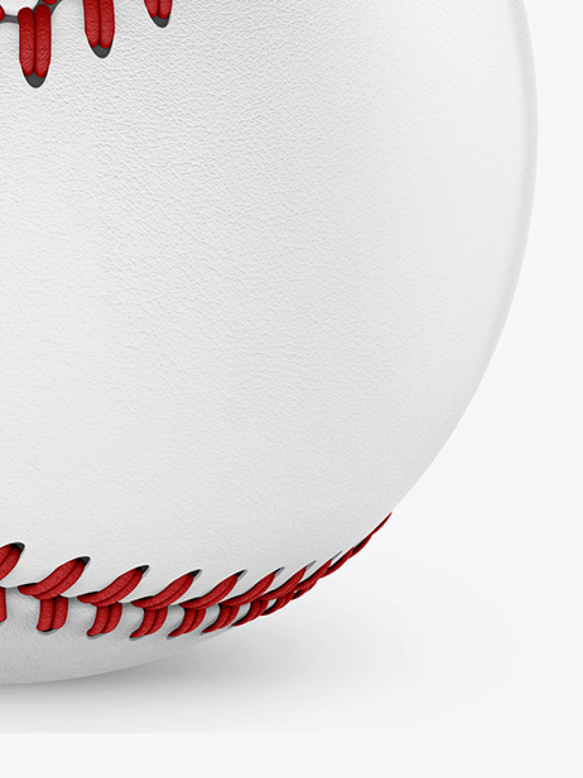 AwesomeSport Baseball Balls
