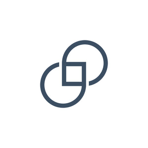 files/logo-6.jpg