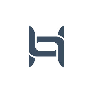 files/logo-7.jpg