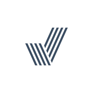 files/logo-8_f7dcac17-d38a-460d-bb7d-71818af40643.jpg