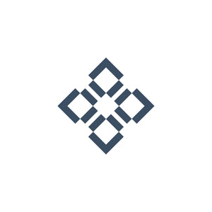 files/logo-9.jpg