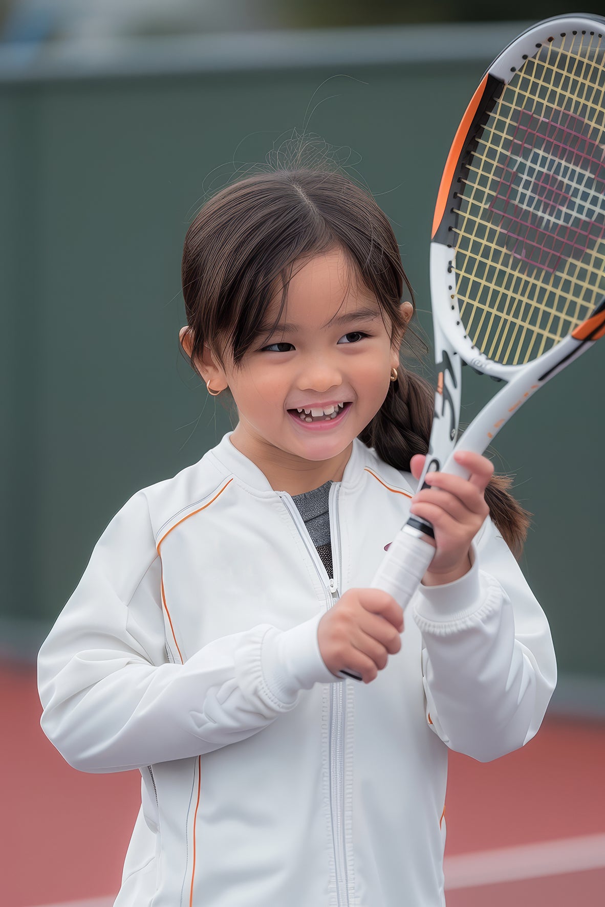 files/portrait-young-player-practicing-tennis_cf659799-c4da-4414-8c9b-2a29d975c9ee.jpg