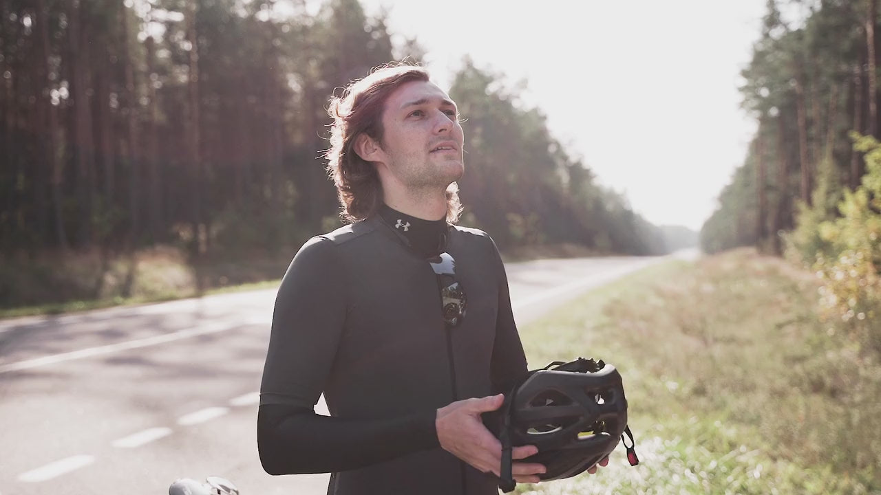Bicycle Helmet Sports