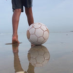 Soccer ball Special Edition