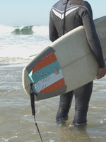 Maximize Regular Surfboard