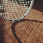 Hainz Tennis Ball