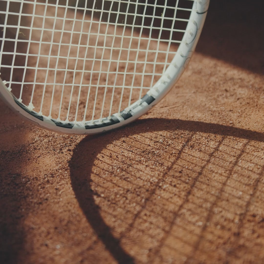 Hainz Tennis Ball