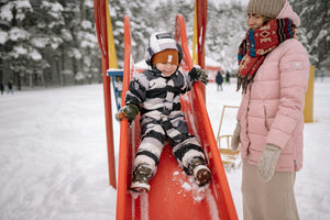 files/snow-park-activities.jpg